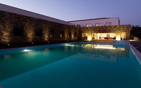 Hotel Vila D'Obidos